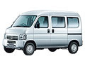 S071