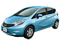 日産ノート