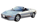 S154