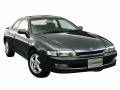 S155