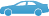 Icon_carbodytype01
