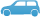Icon_carbodytype02