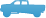Icon_carbodytype03