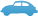 Icon_carbodytype04