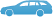 Icon_carbodytype05