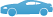 Icon_carbodytype06