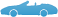 Icon_carbodytype07