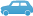 Icon_carbodytype08