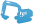 Icon_carbodytype09