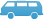 Icon_carbodytype10