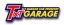 株式会社ティーバイティーガレージ