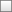 Icon_color01