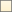 Icon_color02