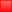 Icon_color03