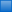 Icon_color04