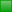 Icon_color05