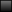 Icon_color06