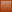 Icon_color07
