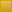 Icon_color08
