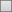 Icon_color09