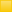 Icon_color10