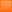 Icon_color11