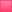 Icon_color12