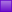 Icon_color13