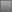Icon_color14