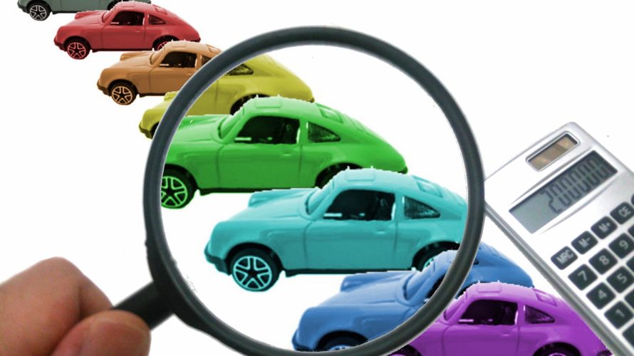トヨタ・ヴォクシー歴代モデルの概要やスペックを紹介!