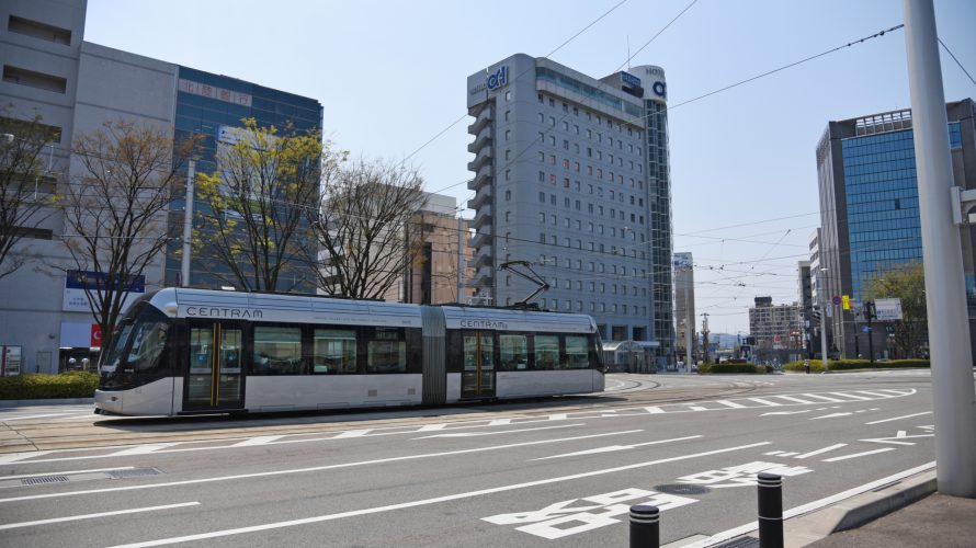 富山市の中古車販売店５選（在庫情報あり）【2017年最新版】