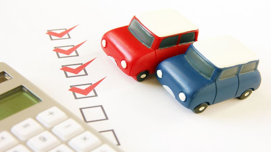 中古の車を購入 納車までに忘れずにするべきこと5選 自動車専門メディア 自動車メディアex