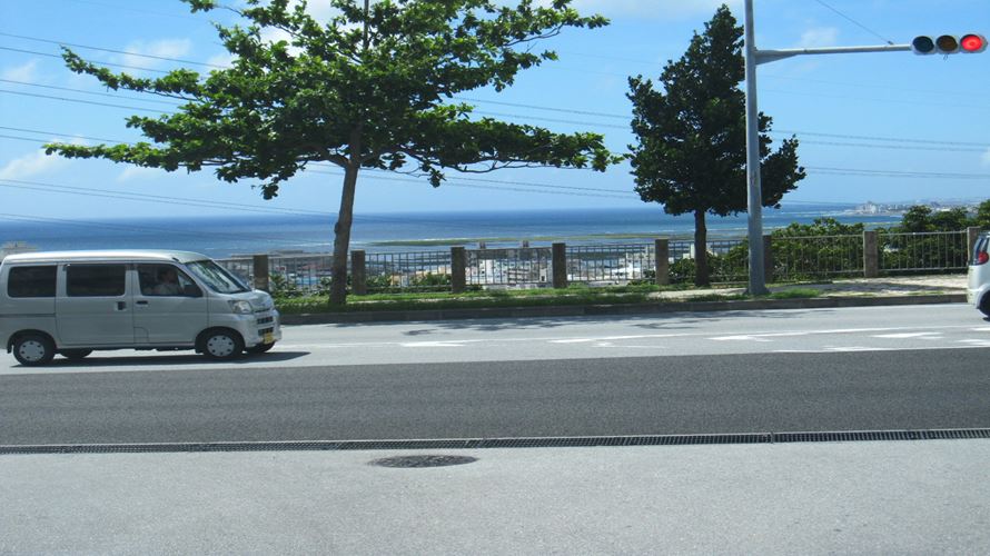 ダイハツ軽自動車 2017年のラインアップから魅力な4車種をご紹介