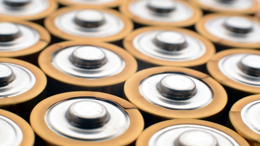全固体電池はEVの救世主となるのか？世界から注目される次世代型電池についてご紹介