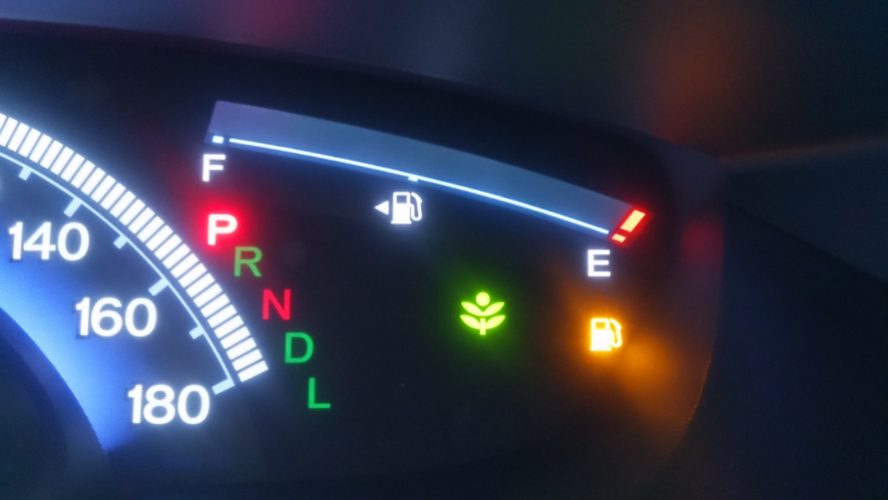 ホンダの新ミニバン「フリード」その魅力は? 【2017最新版】