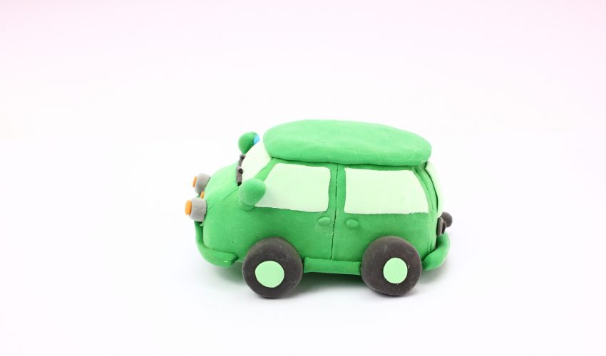 トヨタ パッソ 新型モデル最新情報【2017-2018年最新版】