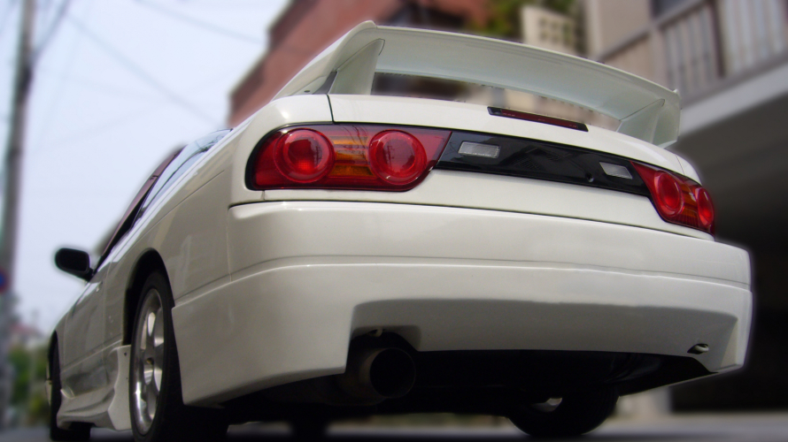 レクサス・クーペ完全解剖!RCとLCモデルの違いとは?