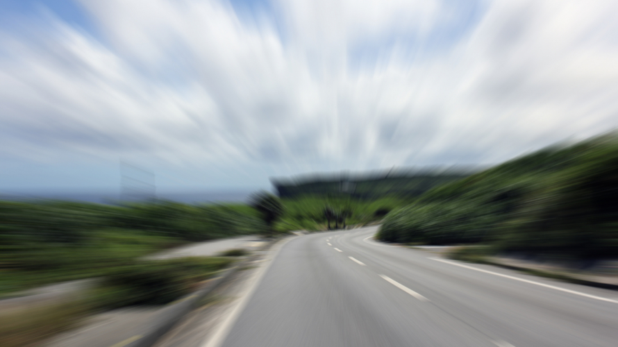 トヨタ ヤリスってどんな自動車? 最近話題のヤリスを知ろう