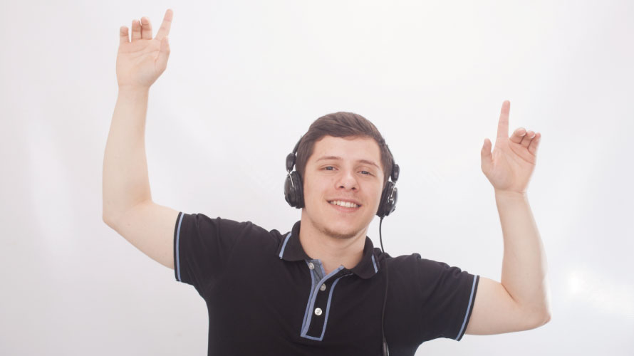 懐かしい 洋楽 90年代を懐かしむ 人気のある冬の洋楽ランキング News Stg Origin Aegpresents Com