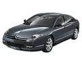 シトロエンC6