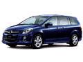 マツダMPV