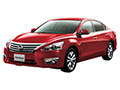 日産ティアナ