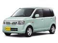 日産オッティ