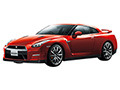 日産GT-R