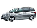 日産ラフェスタハイウェイスター