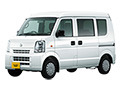 日産NV100クリッパー