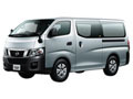 日産NV350キャラバン