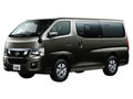 日産NV350キャラバンワゴン