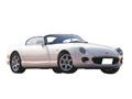 TVRサーブラウ