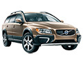 ボルボXC70